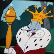 Mega's Stream profile image