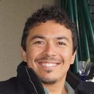 ECO's - Steam avatar