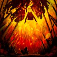 DrTolueno.-'s Stream profile image