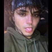 brokemalone's Stream profile image