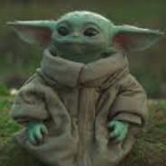 Baby Yoda's Stream profile image