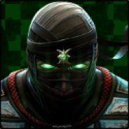 Ermac's Stream profile image