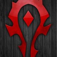 Carried 4 Mates Rates's - Steam avatar