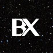 BixiTV's Stream profile image