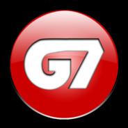 gerineitor7's Stream profile image
