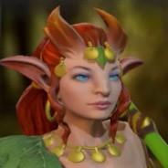 starterguardian's Stream profile image