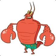 LobstarrBoi's - Steam avatar