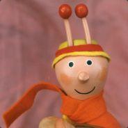 Heleb's - Steam avatar