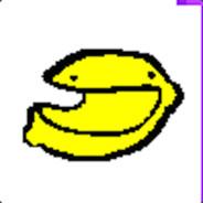 martincho_1095's Stream profile image