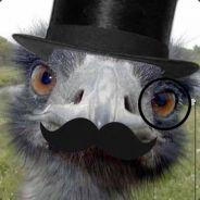 Chris_Q's - Steam avatar