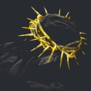 ideacost bandit.gg's Stream profile image