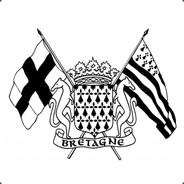 RoR_xBzHx's - Steam avatar