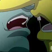 GokuBCP's - Steam avatar