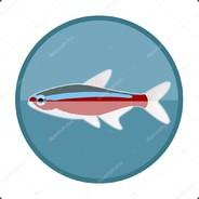 peixeneon's - Steam avatar