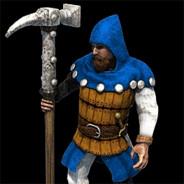 Klaw's Stream profile image