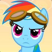 Rainbowdash's Stream profile image