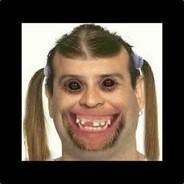 BorchLink's Stream profile image