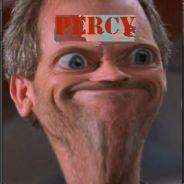 ☆ Percy PoAsDo ☆'s - Steam avatar