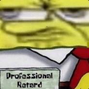 chrislbedisl's - Steam avatar