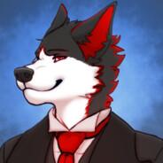 BradTheMalamute's - Steam avatar