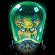 Y mis ovejas???'s Stream profile image