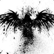 Eclipse's - Steam avatar