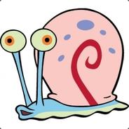 shunky's - Steam avatar