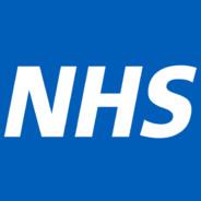 NHS's - Steam avatar