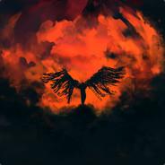 15J's - Steam avatar