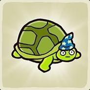 Itsy's - Steam avatar