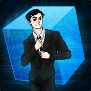 Nix's - Steam avatar