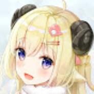 わためだいすき's - Steam avatar