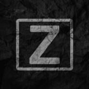 Zisty's Stream profile image