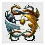 PaRaDoㄨ's - Steam avatar