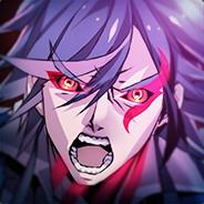 quoc8112003's Stream profile image