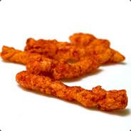 spicycheetos's - Steam avatar