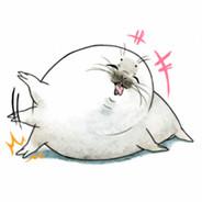 Phrotaku's Stream profile image