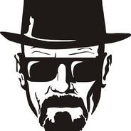 Heisenberg's - Steam avatar