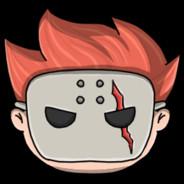 Estu's - Steam avatar