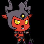 marvynrr's Stream profile image