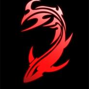 KingShark's - Steam avatar