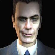 Zuntew's - Steam avatar