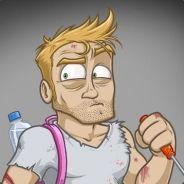 Stanley Ballz's - Steam avatar