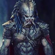 YAUTJA's Stream profile image