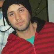hatrimaster's Stream profile image