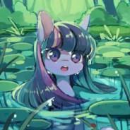 暮光熌熌's Stream profile image