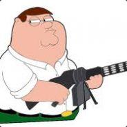 Bubu's - Steam avatar