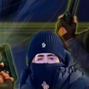 La tanguita de Lilita Carrio's Stream profile image