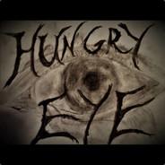 HungryEye's - Steam avatar