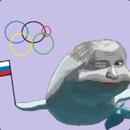 Scoobysnax's - Steam avatar